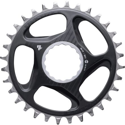 Era Cinch Direct Mount Chainring