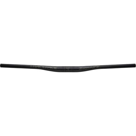 Turbine 35mm Handlebar