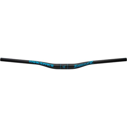Turbine 35mm Handlebar