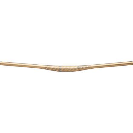 Turbine 35mm Handlebar