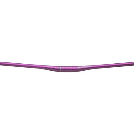 Turbine 35mm Handlebar