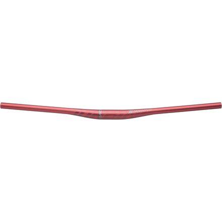 Turbine 35mm Handlebar