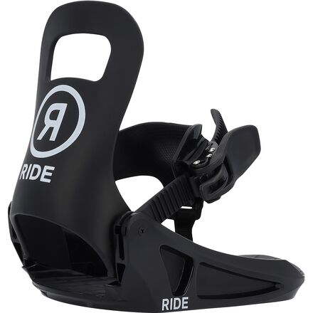 Micro Snowboard Binding - Kids'