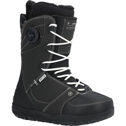 Context Lace Snowboard Boot - 2025 - Women's