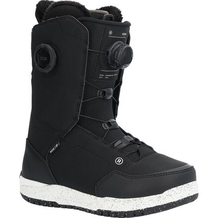 Hera Snowboard Boot - 2025 - Women's