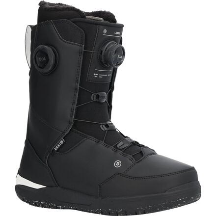 Lasso BOA Snowboard Boot - 2025 - Men's