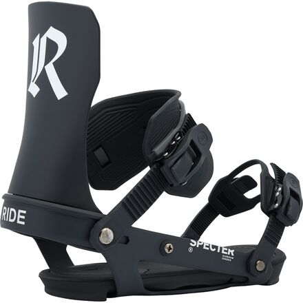 Specter Snowboard Binding - 2026 - Women's