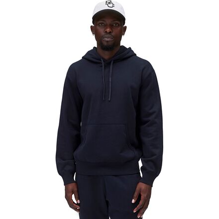 Midweight Terry Standard Hoodie - Men's
