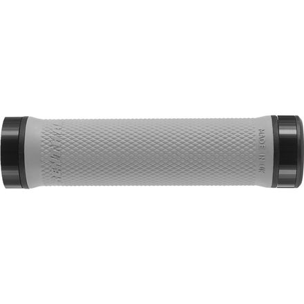 Lock On Grips