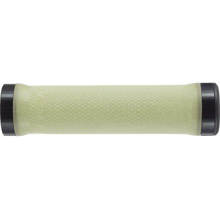 Lock On Grips
