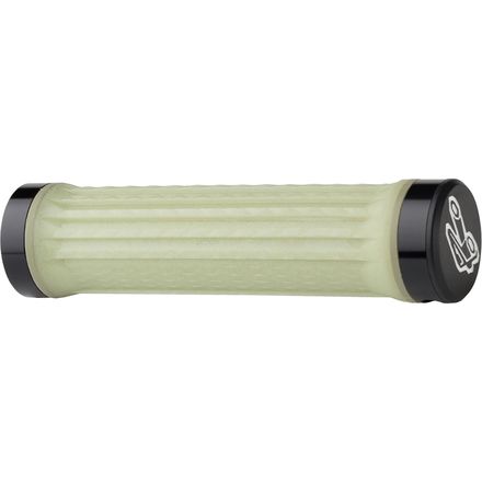 Traction Lock-On Grips