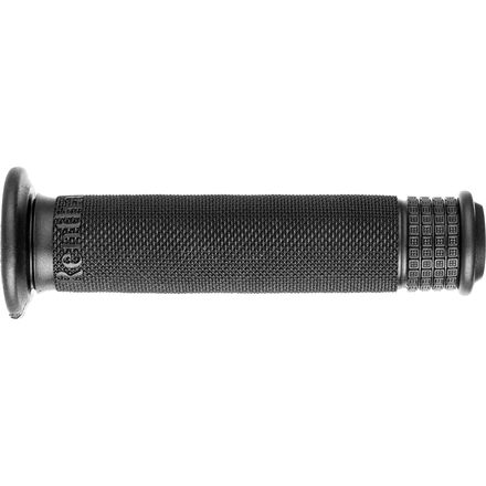Push-On Grip