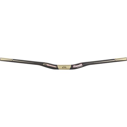 Fatbar Carbon V2