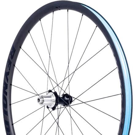 Blacklabel G700 Pro Carbon Wheelset