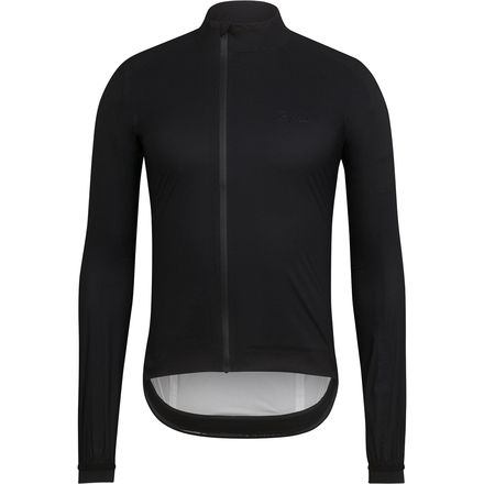 Rapha - Core Rain Jacket - Men's