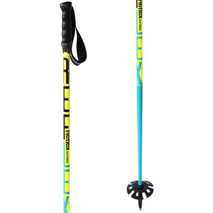 Casbah Ski Pole