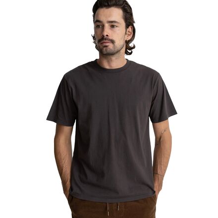 Classic Vintage T-Shirt - Men's
