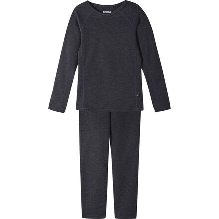 Reima - Lani Thermal Baselayer Set - Toddlers'