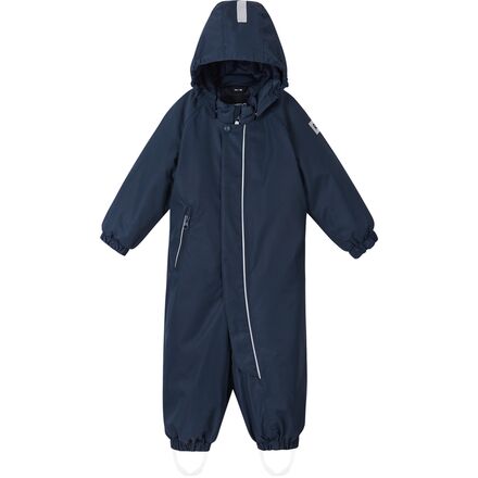 Puhuri One-Piece Snow Suit - Infants'