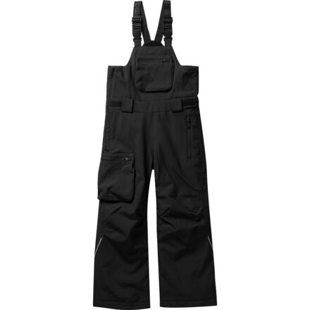 Rehti Winter Bib Pant - Kids'
