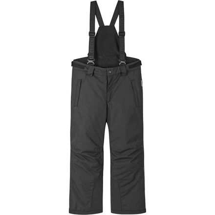 Wingon Pant - Kids'