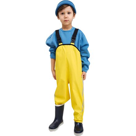 Lammikko Rain Pant - Kids'