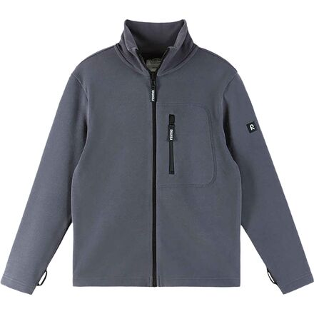 Iisisti Sweater - Kids'