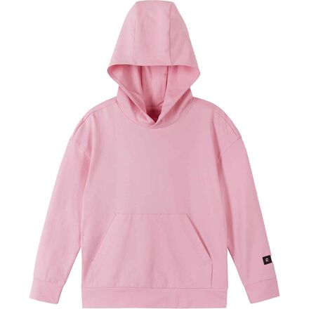 Luotaus Hoodie - Kids'