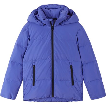 Paimio Down Jacket - Kids'