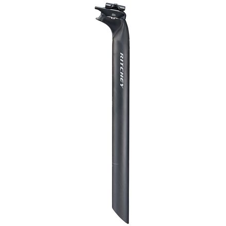 WCS Carbon Link Flexlogic Seatpost