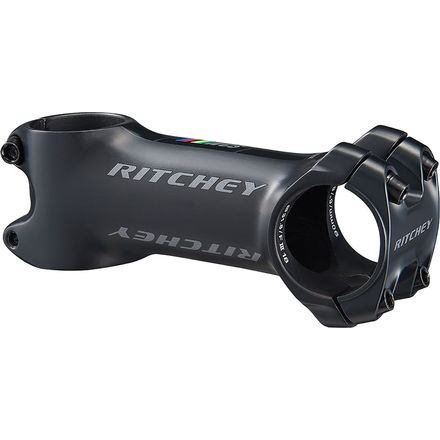 WCS Carbon Matrix C220 Stem