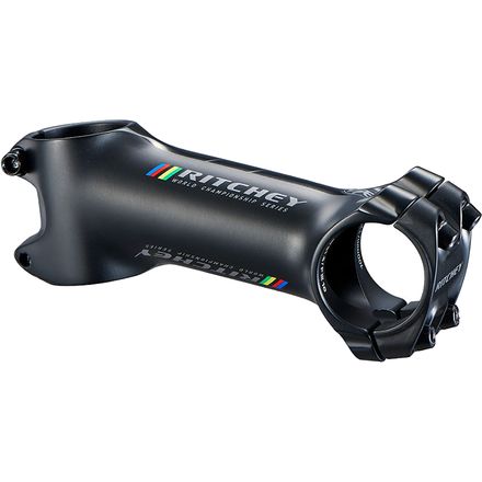WCS C220 73D Stem
