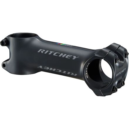 WCS C220 84D Stem