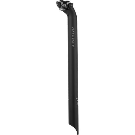 WCS 1-Bolt Seatpost