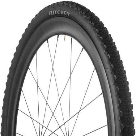 WCS Speedmax Tire - Tubeless