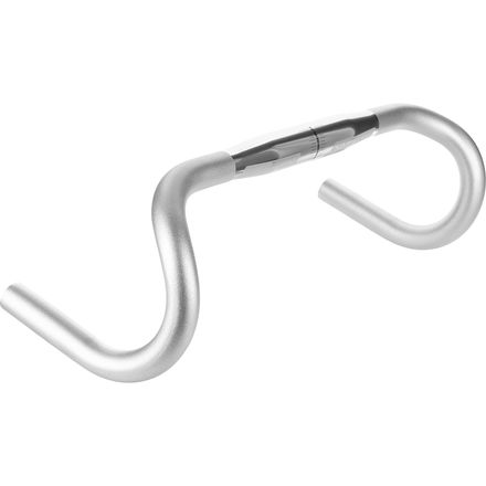 Classic Handlebar