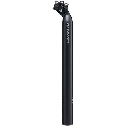 Comp 2-Bolt Seatpost