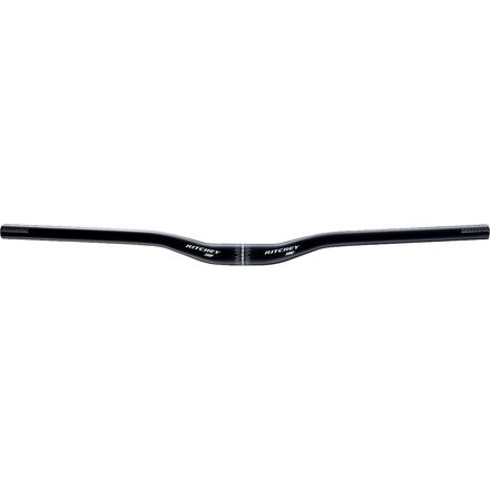 Comp Rizer Handlebar