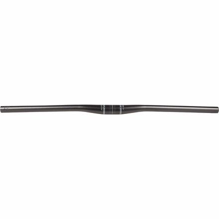 Comp Flat Handlebar