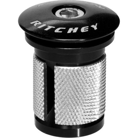WCS Headset Compression Device