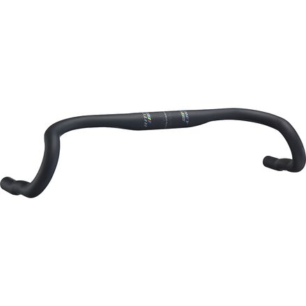 WCS VentureMax Drop Handlebar