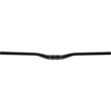 Ritchey - Comp Rizer Handlebar - Black