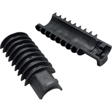 Di2 Seatpost Internal Battery Mount
