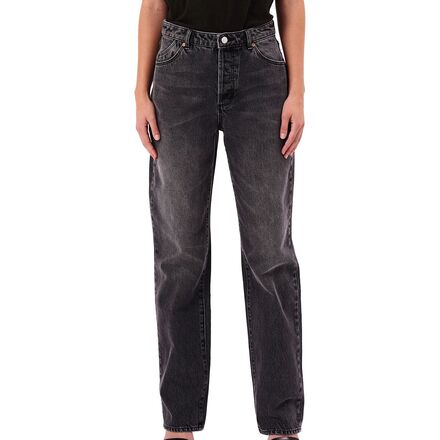 90's Relaxed Pant - Women's