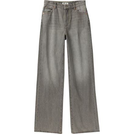 Kate Baggy Pant - Women's