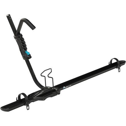 BrassKnuckles Upright Mount