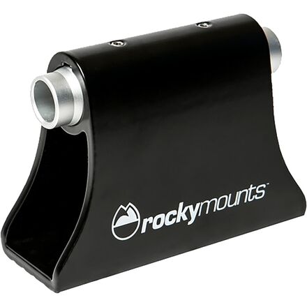 HotRod Interchangeable Thru-Axle Mount