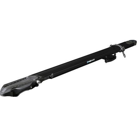 Switch Hitter LS Bike Mount