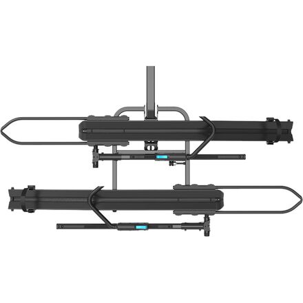 GigaWatt E-Bike Hitch Rack