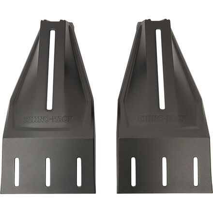 Reconn Deck Tower - 1-Pair